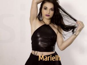 Marielh