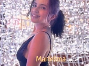 marielima Single Spass