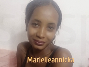 Marielleannicka