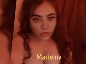Mariemv