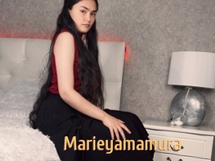 Marieyamamura