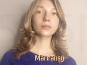 Marifansy
