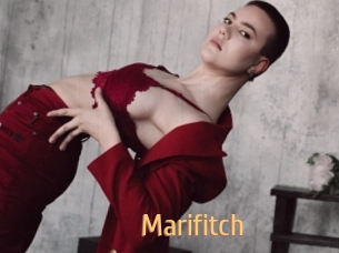 Marifitch