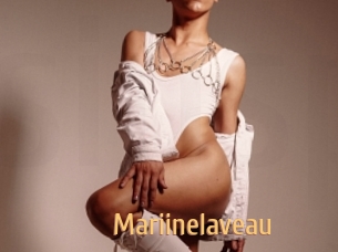 Mariinelaveau