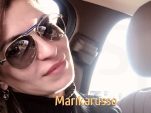 Marikarusso