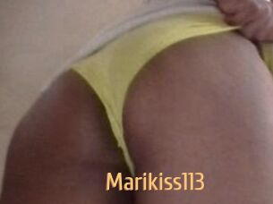 Marikiss113
