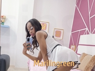 Marilingreen