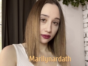 Marilynardath