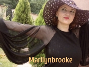 marilynbrooke Single Spass