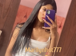 Marilynhot777