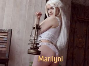 Marilynl