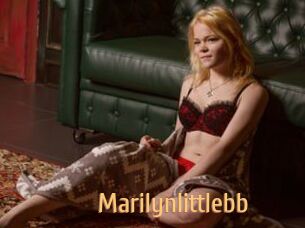Marilynlittlebb