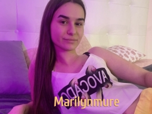 Marilynmure