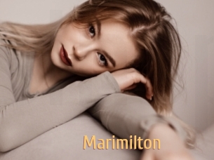 Marimilton