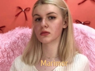 Marimor