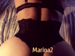 Marina2