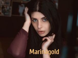Marinagold