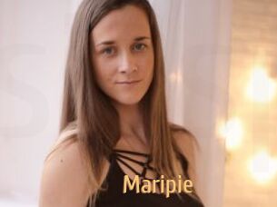 Maripie