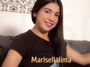 Marisellalima