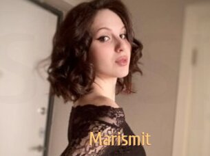 Marismit