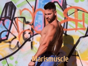 marismuscle Single Spass