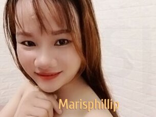 Marisphillip