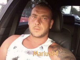 Marius84