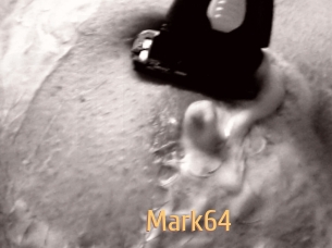 Mark64