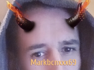 markbcnxxx69 Single Spass