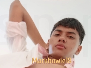 markbowie18 Single Spass