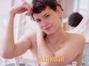 Markdail