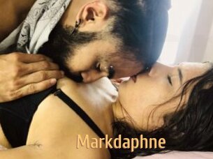 Markdaphne