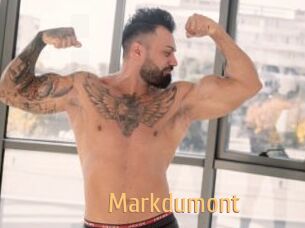 Markdumont