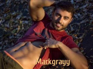 Markgrayy