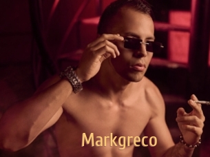 markgreco Single Spass