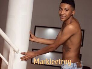 Markleetroy