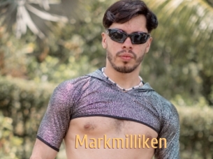 markmilliken Single Spass