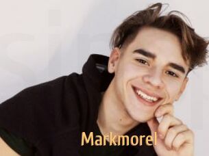Markmorel