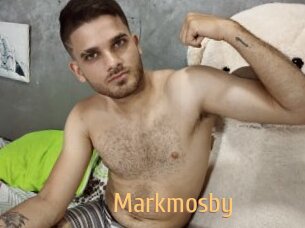 Markmosby