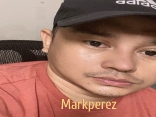 Markperez