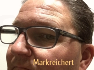 markreichert Single Spass