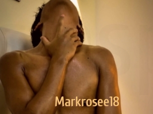 Markrosee18
