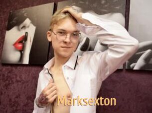 Marksexton