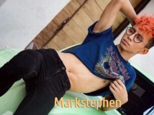 Markstephen