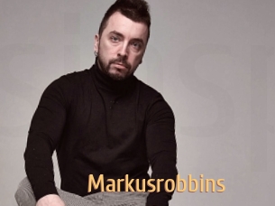 Markusrobbins