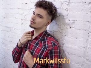 Markwilssfu