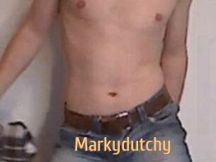 Markydutchy