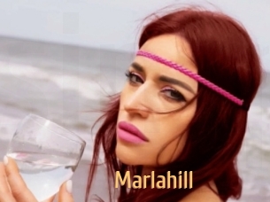 Marlahill