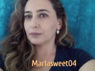 Marlasweet04