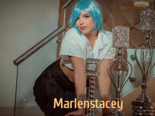 Marlenstacey